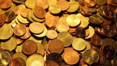 ГЕРБ оставя държавната хазна на плюс с 1 млрд. лв. 