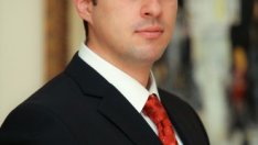 Рисковете и перспективите за пазара на облигации през 2017 г.