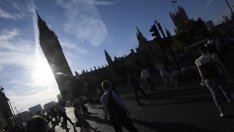 Малките британски компании настояват Лондон да запази добри търговски връзки с ЕС