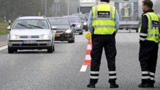 Граничният контрол в Шенген се удължава с още 3 месеца