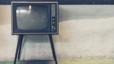 Кабинетът отпусна още 5 млн. лв. за БНТ