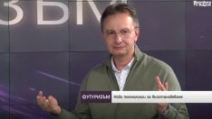 Защо инженерни науки и магнитно поле се включват в лечението на инсулта