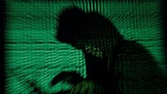 Управляващи и опозиция се скараха заради доклада за НАП