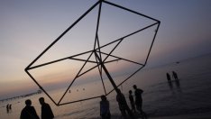 МОСВ предлага нова грантова схема с мерки за намаляване на морските отпадъци