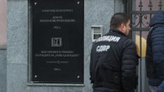 Специализираната прокуратура иска арест и за жената до Васил Божков