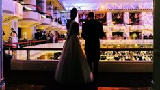 Сезонът на баловете ще генерира за Виена рекордните 151 млн. евро