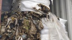 Фонд на фондовете започва консултации за нов продукт в сектор „Отпадъци“