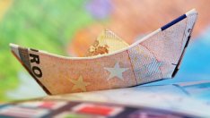 Валдис Домбровскис: България ще влезе в ERM II с няколко месеца закъснение