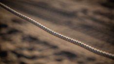 Фискално-монетарното „противоборство“ е опасно