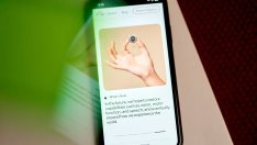 Какво се случва с първия човек с мозъчен имплант от Neuralink?