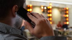 КЗП: Има специални правила за сделките от разстояние и извън търговски обект