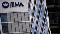 Къде ще се преместят двете европейски агенции след Brexit?