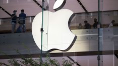 Apple иска да произвежда 25% от смартфоните си в Индия