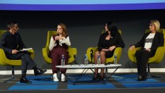 Жилищният пазар в София се успокоява под натиска на високите цени