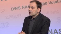 Цветослав Цачев: Пазарите разграничиха казуса с Италия от този с Великобритания