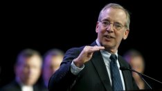 Дъдли: Победата на Тръмп създаде "значителна несигурност" около политиките му