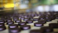 Mondelez навлиза все повече в онлайн продажбите с коледен сайт на Oreo