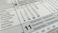 Поправката за отработването на празниците влиза в парламента