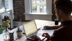 България е на 15-то място в света по удовлетвореност на кадрите