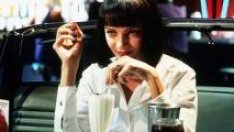 Основателите на Miramax искат да си купят студиото обратно от Disney