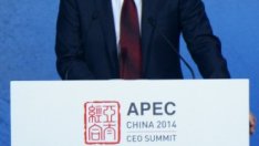 Путин: Спекулативното движение на рублата трябва да приключи скоро