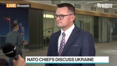 Латвия: Путин иска да уязви европейската енергетика преди зимата