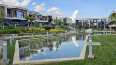 Пламен Андреев: Влизането в еврозоната ще доведе до промени на жилищния пазар