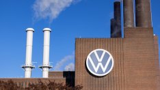 VW е получила оферти за звеното за дизелови двигатели, които го оценяват на 8 млрд. евро