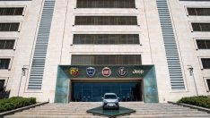 Stellantis очаква оперативният марж за първото полугодие да надмине прогнозите