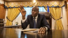  Хаити моли за помощ в разследването на убийството на президента