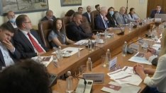 Василев: Кабинетът Борисов е сключил договори за 31 млрд. лв. за две години