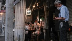 Олимпиадата без зрители на живо става все по-вероятна  