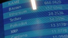 Централните банки трябва да отговорят на четири въпроса за цифровите валути