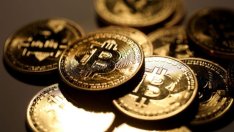 Германия разреши на институционалните фондове да инвестират в криптовалути