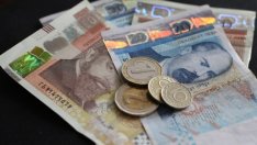 Два варианта за повишаване на пенсиите предлага служебното правителство