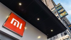 Xiaomi набра 1,2 млрд. долара чрез облигации