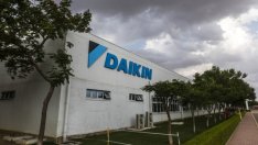 Кралят на климатиците увеличава пробега на електромобилите с хладилен агент