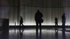 Британските фирми не планират съкращения след края на правителствените помощи