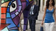 Изтичането на капитали от Испания е по-лошо и от това през Азиатската криза