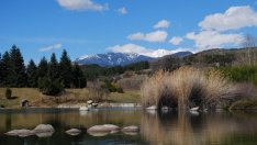 Нов сайт рекламира българските EDEN дестинации