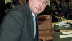 Коментарите на Драги за политиката на ЕЦБ са били разкрити неправомерно