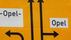 Продажбите на Opel с нов срив