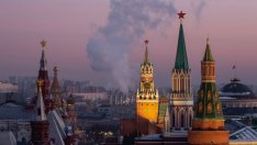 САЩ забраниха на американски банки покупката на руски облигации