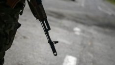 Западът има три възможности да отговори на Путин заради напрежението с Украйна