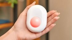 За една година акциите на "Алтерко" поскъпват с 309%, на "Еврохолд" - със 136%