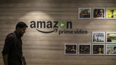 Amazon е похарчила 11 млрд. долара за видео и музикално съдържание през 2020 г.
