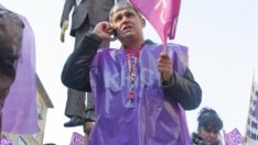 Продължават протестите срещу пенсионната реформа, този път в Пловдив