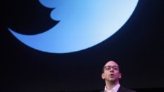 Twitter иска да стане опростеният Facebook