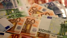 К. Проданов: Тегленето на нов дълг е обективна неизбежност