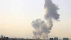 За един месец война САЩ са унищожили около една трета от ракетния арсенал на Иран